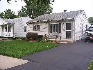1st image of 5874 N Globe St