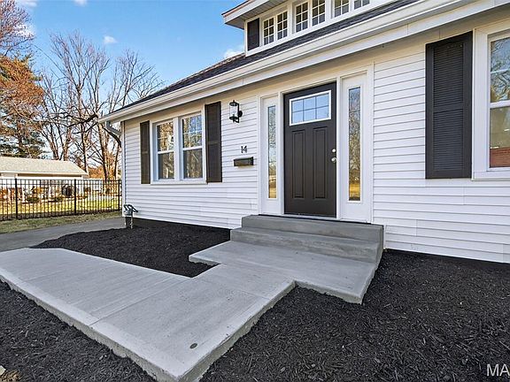 2nd image of 14 Armin Ln