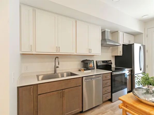 1120 Charlo St #205, Missoula, MT 59802