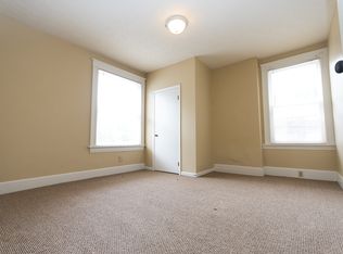 3870 Mount Vernon Ave #1, Cincinnati, OH 45209