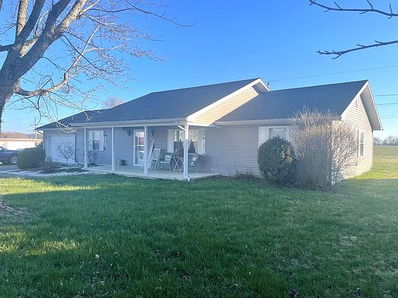 5th image of 219 Circleview Dr