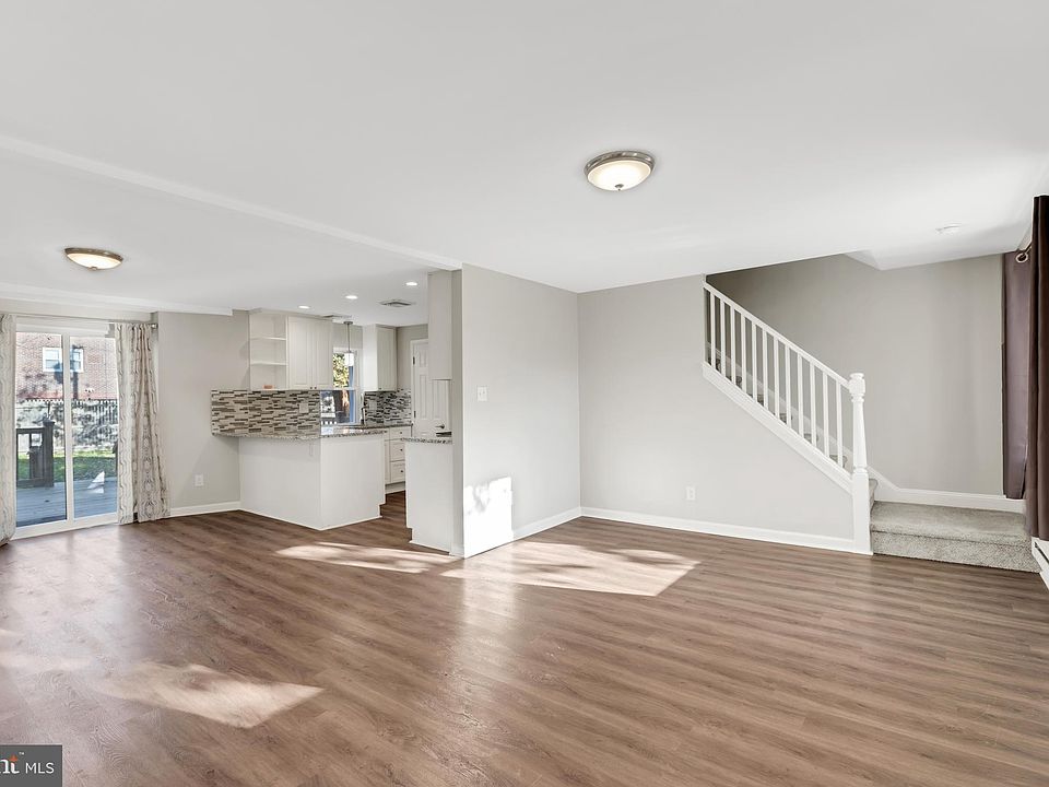 413 Aldan Ave, Aldan, PA 19018 MLS PADE2054988 Zillow