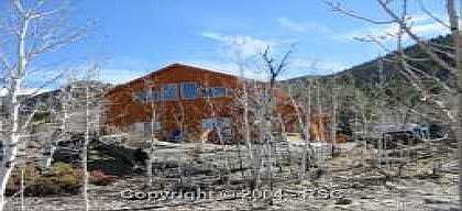1st image of 2163 County Road 333