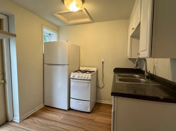 1202 Chandler St., 1202 Chandler St #1, Madison, WI 53715