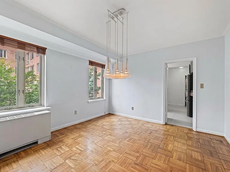 4301 Massachusetts Ave NW #3008 — Photo 10