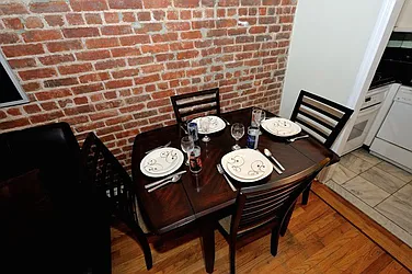 Rented by Eisenberg Exclusives