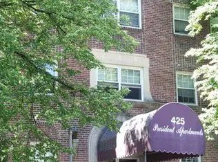423-425 W Chelten Ave #7988, Philadelphia, PA 19126