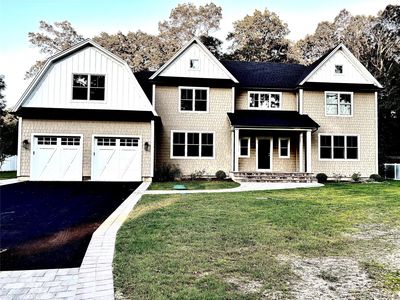 165 Main Avenue, Lake Grove, NY, 11755