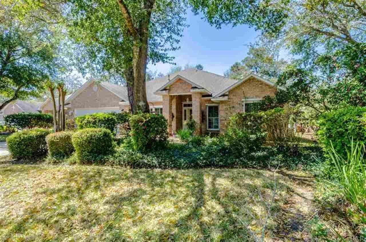 10360 Foggy Bottom Rd, Perdido Key, FL 32507 Zillow