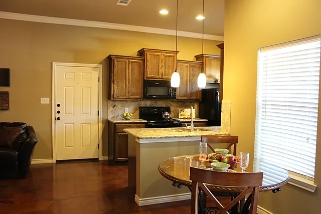 302 Old Osage Rd — Photo 3
