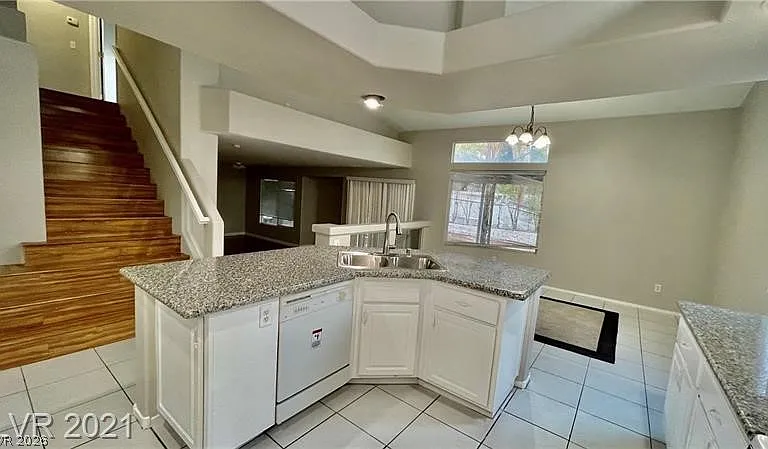 9756 Silver Pebble St — Photo 11