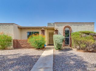 752 E Laurel Dr, Casa Grande, AZ 85122