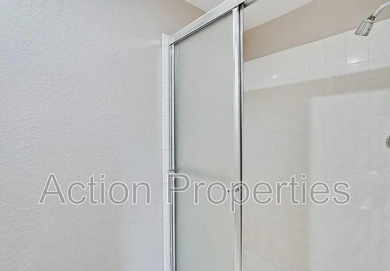437 Costa Mesa Ter #F — Photo 19