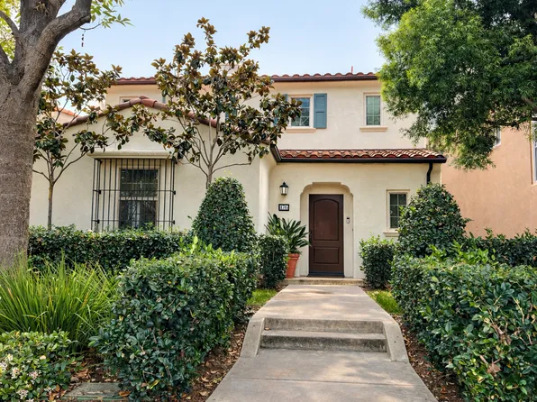 (undisclosed Address), Irvine, CA 92620