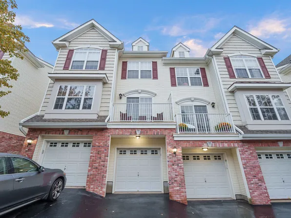 62 Boatworks Drive image 1 of 28