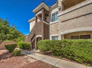9303 Gilcrease Ave UNIT 1177, Las Vegas, NV 89149
