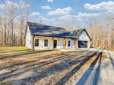 833 Dripping Springs Rd, Monterey, TN, 38574