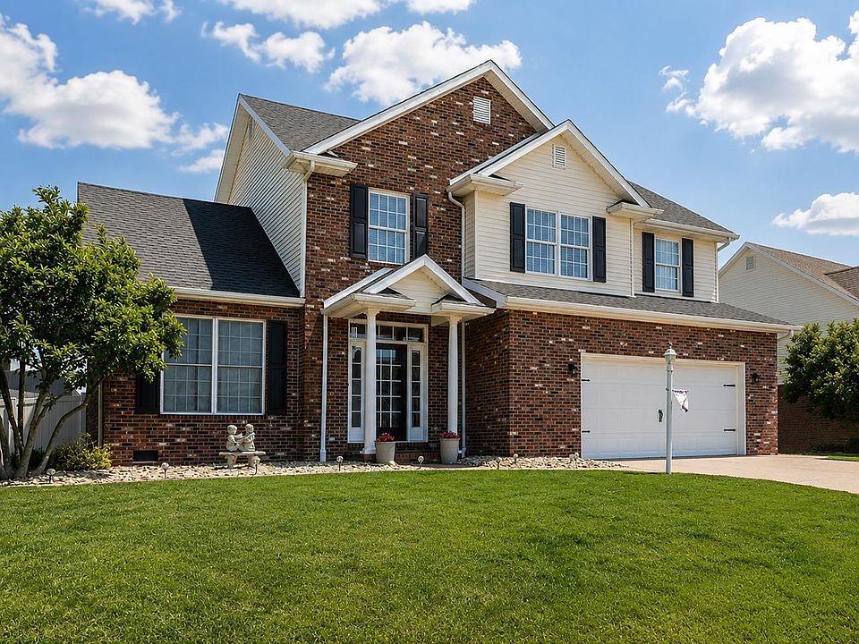 1st image of 5919 Winnett Dr