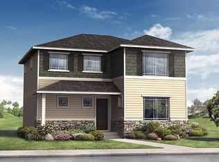 20717 10th Pl W, Lynnwood, WA 98036