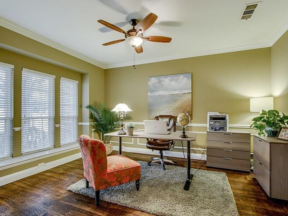 4th image of 3311 Shadow Wood Cir