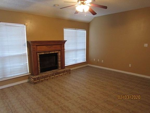 2nd image of 11218 Woodley Dr