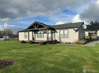 206 Mossyrock Road W, Mossyrock, WA 98564