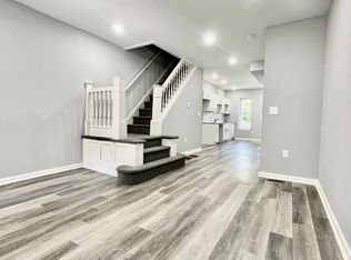 1423 N Alden St #V, Philadelphia, PA 19131