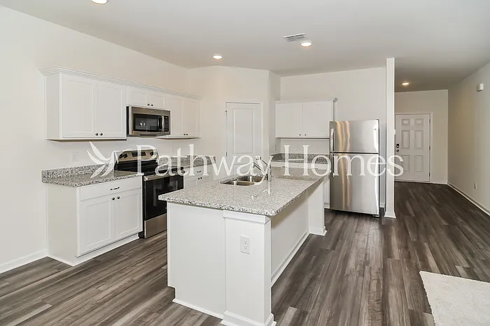 3604 Haplander Ct — Photo 9