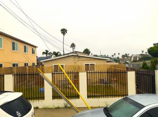 1307 Puls St, Oceanside, CA 92058