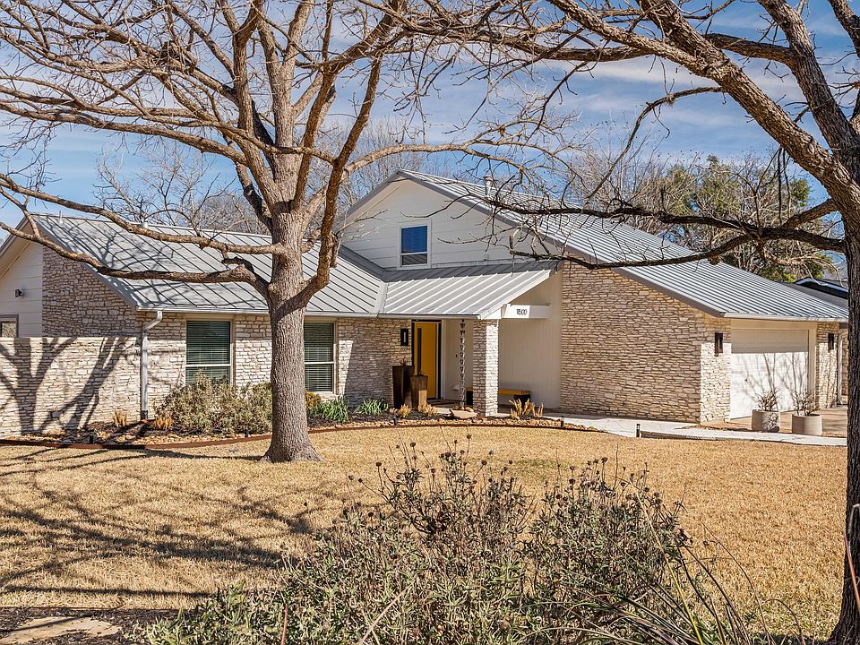 1st image of 11500 Buckingham Rd