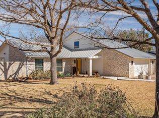 11500 Buckingham Rd, Austin, TX 78759