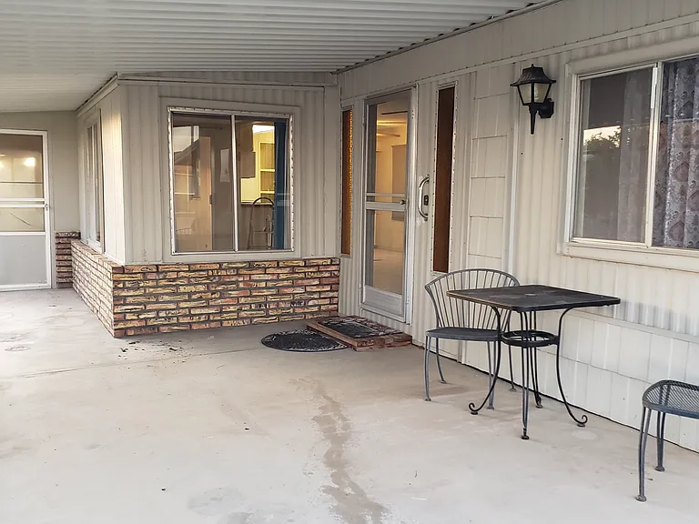 3414 S Castle Dr — Photo 11