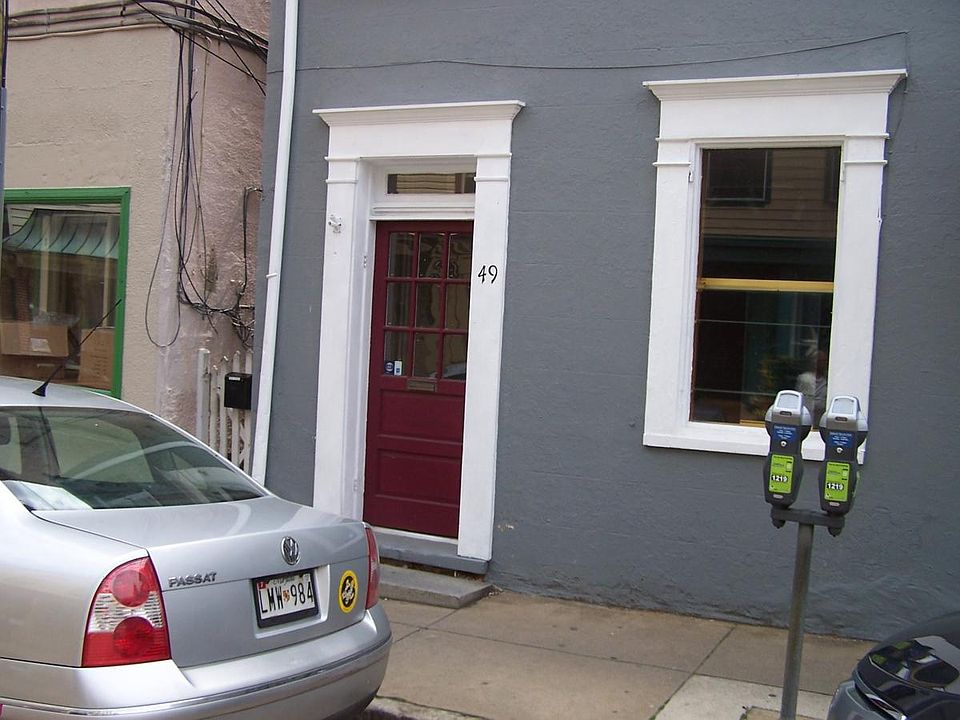 1st image of 49 1/2 Maryland Ave