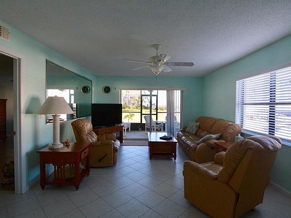 3rd image of 3165 N Atlantic Ave APT B109