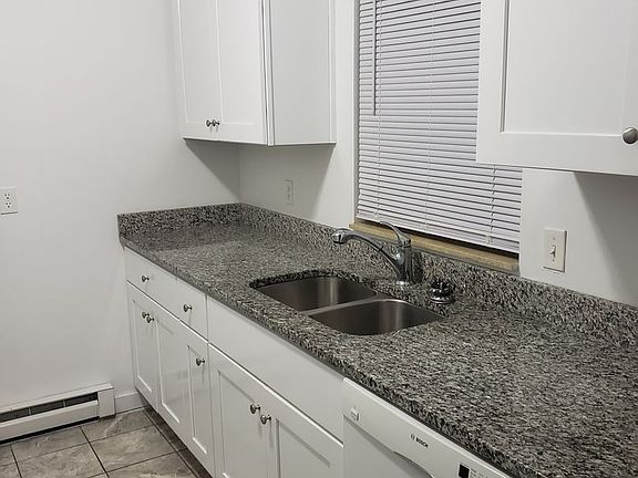 5th image of 1510 Melrose Pkwy