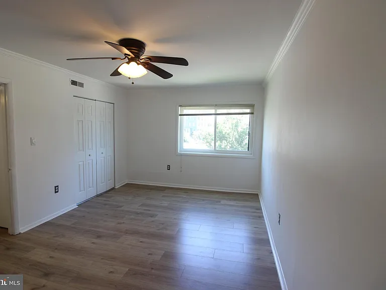 3300 S 28th St #301 — Photo 7