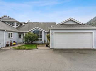 730 McCombs Dr #34, Harrison Hot Springs, BC V0M 1A3