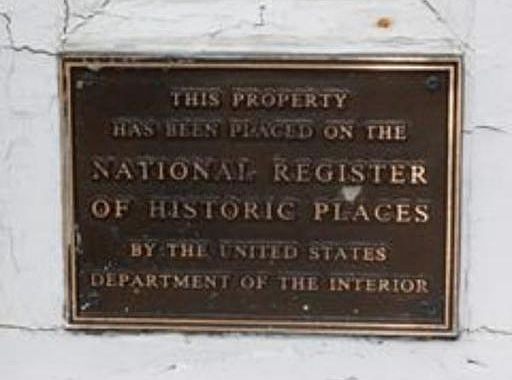 2nd image of 1091 Massachusetts Ave