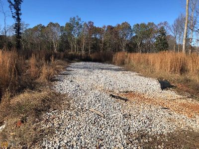21 Diamond Hill Rd, Gillsville, GA, 30543