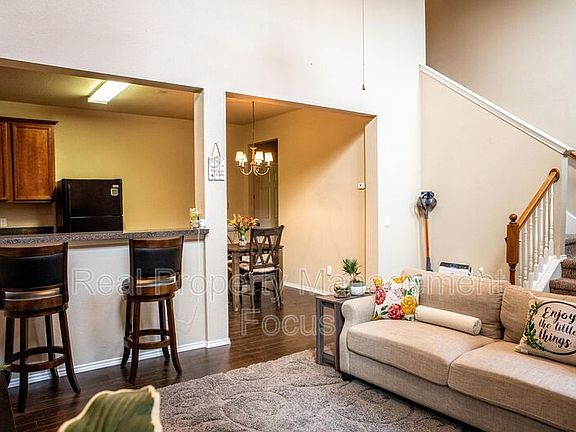 4th image of 3044 Stone Forest Cir