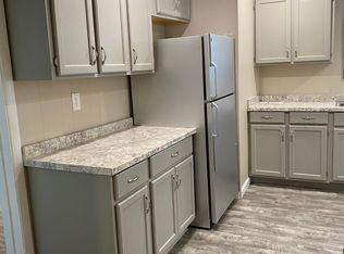 95 Dix St, Rochester, NY 14606