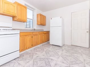 917 Onderdonk Ave #55, Ridgewood, NY 11385