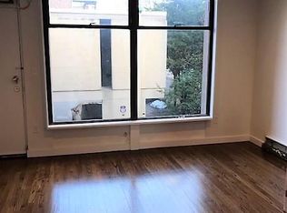 103 Olive St APT D, New Haven, CT 06511