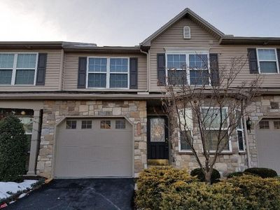414 Mercury Dr, Mechanicsburg, PA, 17050