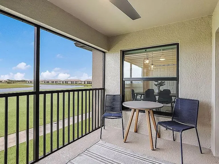 5684 Palmer Cir #203 — Photo 16