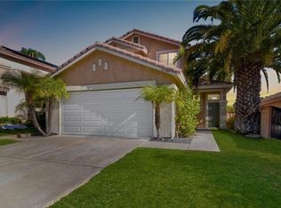 43540 Corte Logrono, Temecula, CA 92592