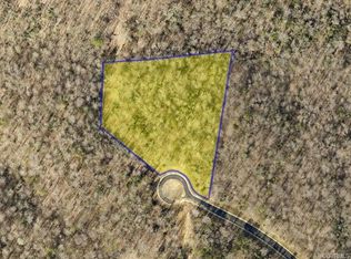 4708 Locklomond, Williamsburg, VA 23188