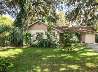 4030 Willis Rd, Mulberry, FL 33860
