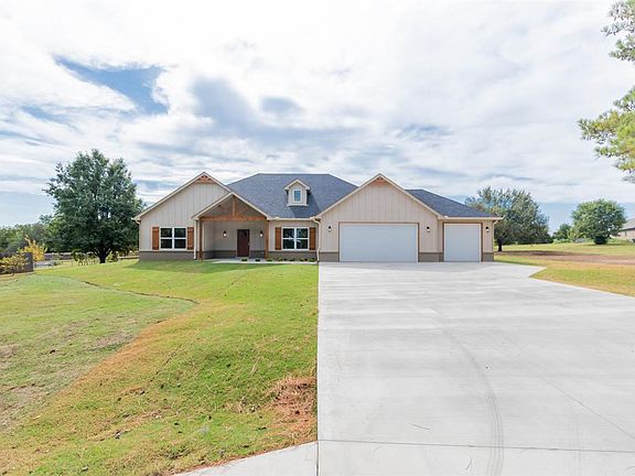 4th image of 9019 S Lost Creek Ln