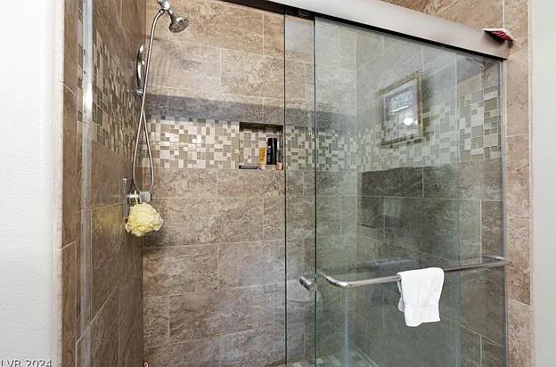 7660 W Eldorado Ln #111 — Photo 12
